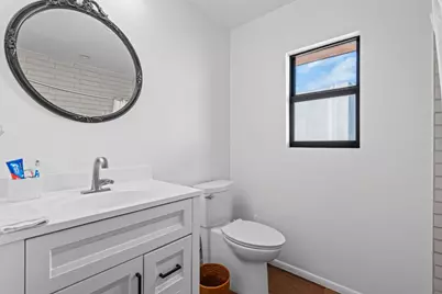 53 SE Ontario Way, Stuart, FL 34997 - Photo 30