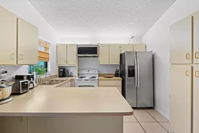 53 SE Ontario Way, Stuart, FL 34997 - Photo 4