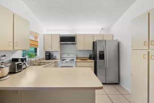 53 SE Ontario Way, Stuart, FL 34997 - Photo 4