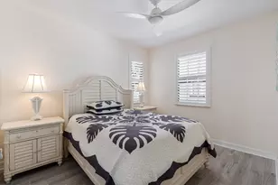 295 NE 5th Ave, Delray Beach, FL 33483 - Photo 14