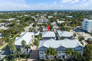 295 NE 5th Ave, Delray Beach, FL 33483 - Photo 28