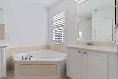 295 NE 5th Avenue #32, Delray Beach, FL 33483 - Photo 12