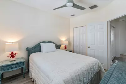 295 NE 5th Avenue #32, Delray Beach, FL 33483 - Photo 18