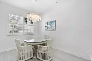 295 NE 5th Ave, Delray Beach, FL 33483 - Photo 4