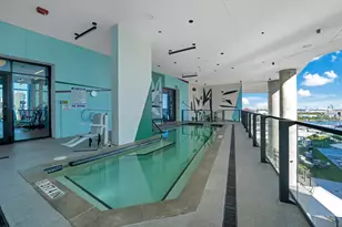 398 NE 5th St, Miami, FL 33132 - Photo 24