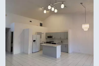 5790 Coach House Circle #G, Boca Raton, FL 33486 - Photo 6