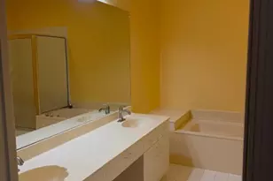 5790 Coach House Cir, Boca Raton, FL 33486 - Photo 18