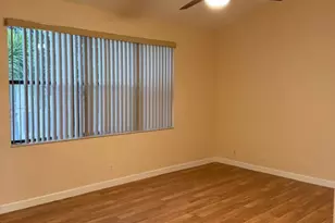 5790 Coach House Cir, Boca Raton, FL 33486 - Photo 16