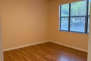 5790 Coach House Cir, Boca Raton, FL 33486 - Photo 14