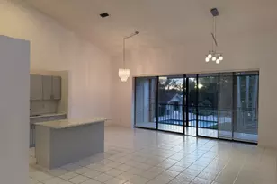 5790 Coach House Cir, Boca Raton, FL 33486 - Photo 2