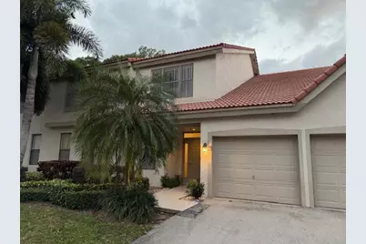 5790 Coach House Circle #G, Boca Raton, FL 33486 - Photo 26