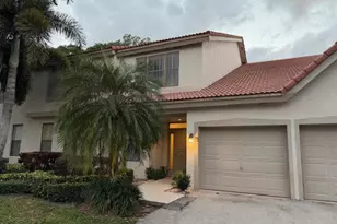5790 Coach House Cir, Boca Raton, FL 33486 - Photo 26