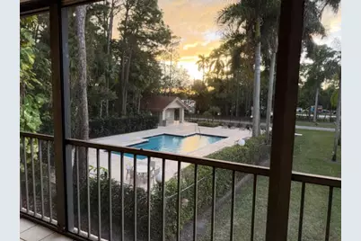 5790 Coach House Circle #G, Boca Raton, FL 33486 - Photo 8