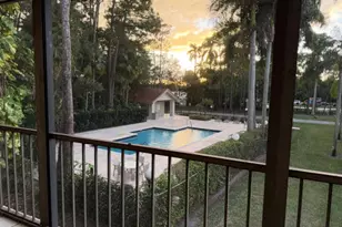 5790 Coach House Cir, Boca Raton, FL 33486 - Photo 8