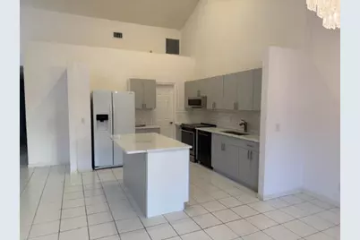 5790 Coach House Circle #G, Boca Raton, FL 33486 - Photo 4