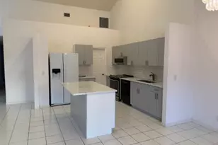 5790 Coach House Cir, Boca Raton, FL 33486 - Photo 4