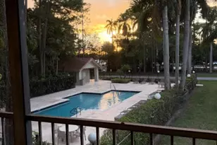 5790 Coach House Cir, Boca Raton, FL 33486 - Photo 20