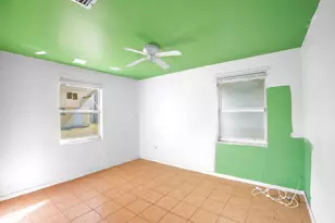 4001 Ave O, Fort Pierce, FL 34947 - Photo 12