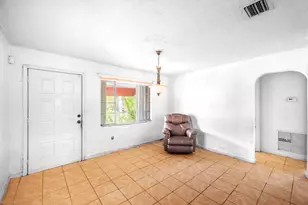 4001 Ave O, Fort Pierce, FL 34947 - Photo 6