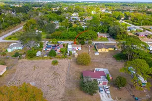4001 Ave O, Fort Pierce, FL 34947 - Photo 26