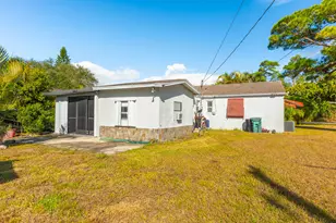 4001 Ave O, Fort Pierce, FL 34947 - Photo 20