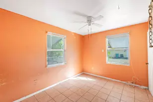 4001 Ave O, Fort Pierce, FL 34947 - Photo 14
