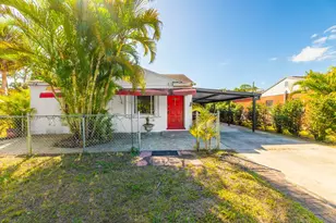 4001 Ave O, Fort Pierce, FL 34947 - Photo 4