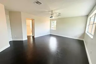 12902 Hyland Cir, Boca Raton, FL 33428 - Photo 10