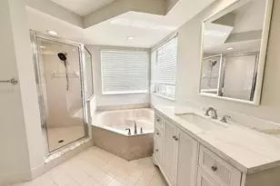 12902 Hyland Cir, Boca Raton, FL 33428 - Photo 12