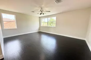 12902 Hyland Cir, Boca Raton, FL 33428 - Photo 14