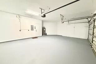 12902 Hyland Cir, Boca Raton, FL 33428 - Photo 32