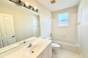 12902 Hyland Cir, Boca Raton, FL 33428 - Photo 18