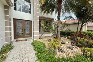 12902 Hyland Cir, Boca Raton, FL 33428 - Photo 4