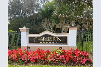 4319 Braxton Avenue, West Palm Beach, FL 33417 - Photo 26