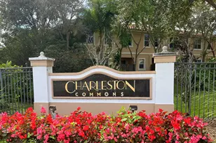 4319 BRAXTON AVE, West Palm Beach, FL 33417 - Photo 26