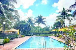 4319 BRAXTON AVE, West Palm Beach, FL 33417 - Photo 22