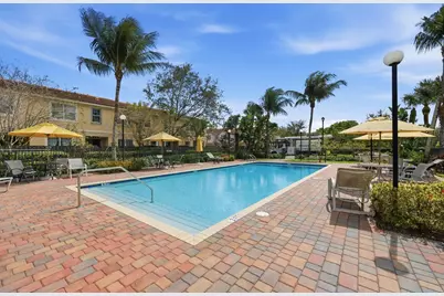 4319 Braxton Avenue, West Palm Beach, FL 33417 - Photo 28