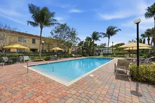 4319 BRAXTON AVE, West Palm Beach, FL 33417 - Photo 28