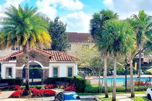 4319 BRAXTON AVE, West Palm Beach, FL 33417 - Photo 20