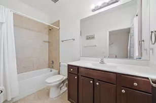 4319 BRAXTON AVE, West Palm Beach, FL 33417 - Photo 22