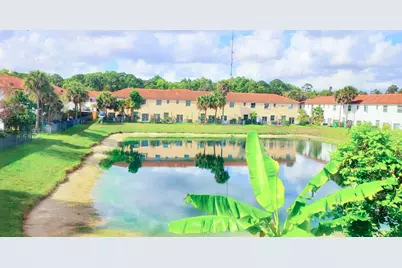 4319 Braxton Avenue, West Palm Beach, FL 33417 - Photo 12