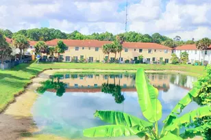 4319 BRAXTON AVE, West Palm Beach, FL 33417 - Photo 12