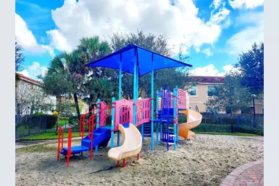 4319 Braxton Avenue, West Palm Beach, FL 33417 - Photo 20