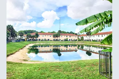 4319 Braxton Avenue, West Palm Beach, FL 33417 - Photo 24