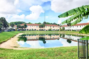 4319 BRAXTON AVE, West Palm Beach, FL 33417 - Photo 24