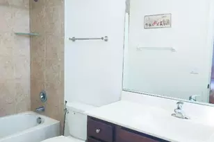 4319 BRAXTON AVE, West Palm Beach, FL 33417 - Photo 18