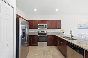 4319 BRAXTON AVE, West Palm Beach, FL 33417 - Photo 8