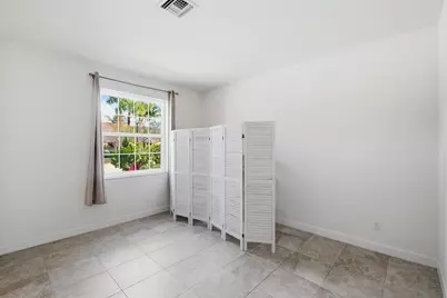 4319 Braxton Avenue, West Palm Beach, FL 33417 - Photo 18