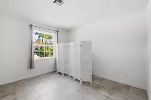 4319 BRAXTON AVE, West Palm Beach, FL 33417 - Photo 18