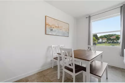 4319 Braxton Avenue, West Palm Beach, FL 33417 - Photo 12